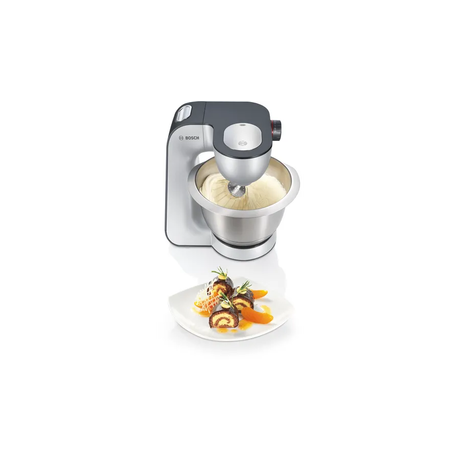 Bosch MUM59340GB Kitchen Machine MUM5 Food Mixer Open Box Clearance