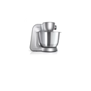 Bosch MUM59340GB Kitchen Machine MUM5 Food Mixer Open Box Clearance