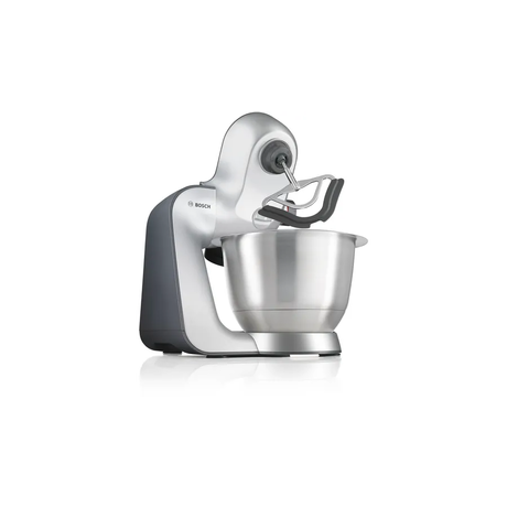 Bosch MUM59340GB Kitchen Machine MUM5 Food Mixer Open Box Clearance