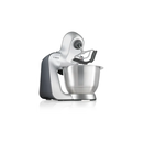 Bosch MUM59340GB Kitchen Machine MUM5 Food Mixer Open Box Clearance