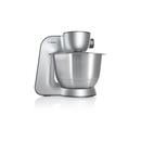 Bosch MUM59340GB Kitchen Machine MUM5 Food Mixer Open Box Clearance