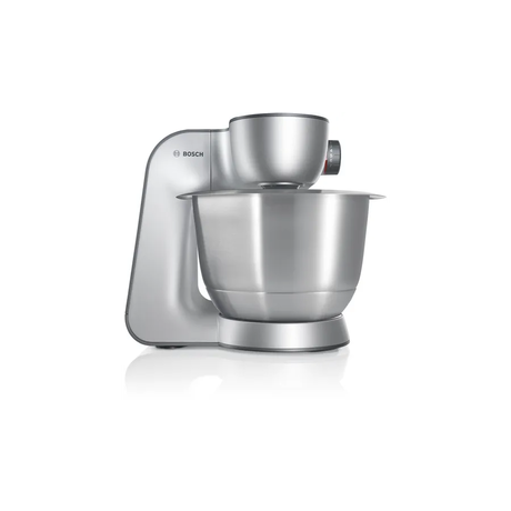 Bosch MUM59340GB Kitchen Machine MUM5 Food Mixer Open Box Clearance