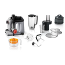 Bosch MUM59340GB Kitchen Machine MUM5 Food Mixer Open Box Clearance