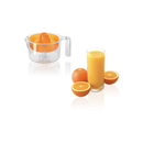 Bosch MUM59340GB Kitchen Machine MUM5 Food Mixer Open Box Clearance