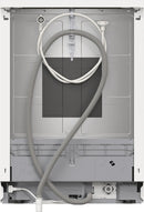 Bosch Series 2 SMS2HVW06G Freestanding Dishwasher 14 Place Settings White