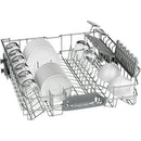 Bosch Series 2 SMS2HVW67G Freestanding Dishwasher 14 Place Settings White