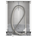 Bosch Series 2 SMS2HVW67G Freestanding Dishwasher 14 Place Settings White