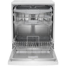 Bosch Series 2 SMS2HVW67G Freestanding Dishwasher 14 Place Settings White