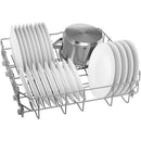 Bosch Series 2 SMS2HVW67G Freestanding Dishwasher 14 Place Settings White Clearance