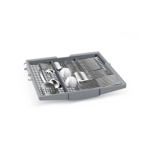 Bosch Series 2 SMS2HVW67G Freestanding Dishwasher 14 Place Settings White Clearance