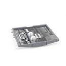 Bosch Series 2 SMS2HVW67G Freestanding Dishwasher 14 Place Settings White Clearance