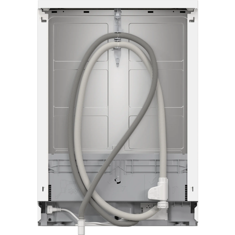 Bosch Series 2 SMS2HVW67G Freestanding Dishwasher 14 Place Settings White Clearance