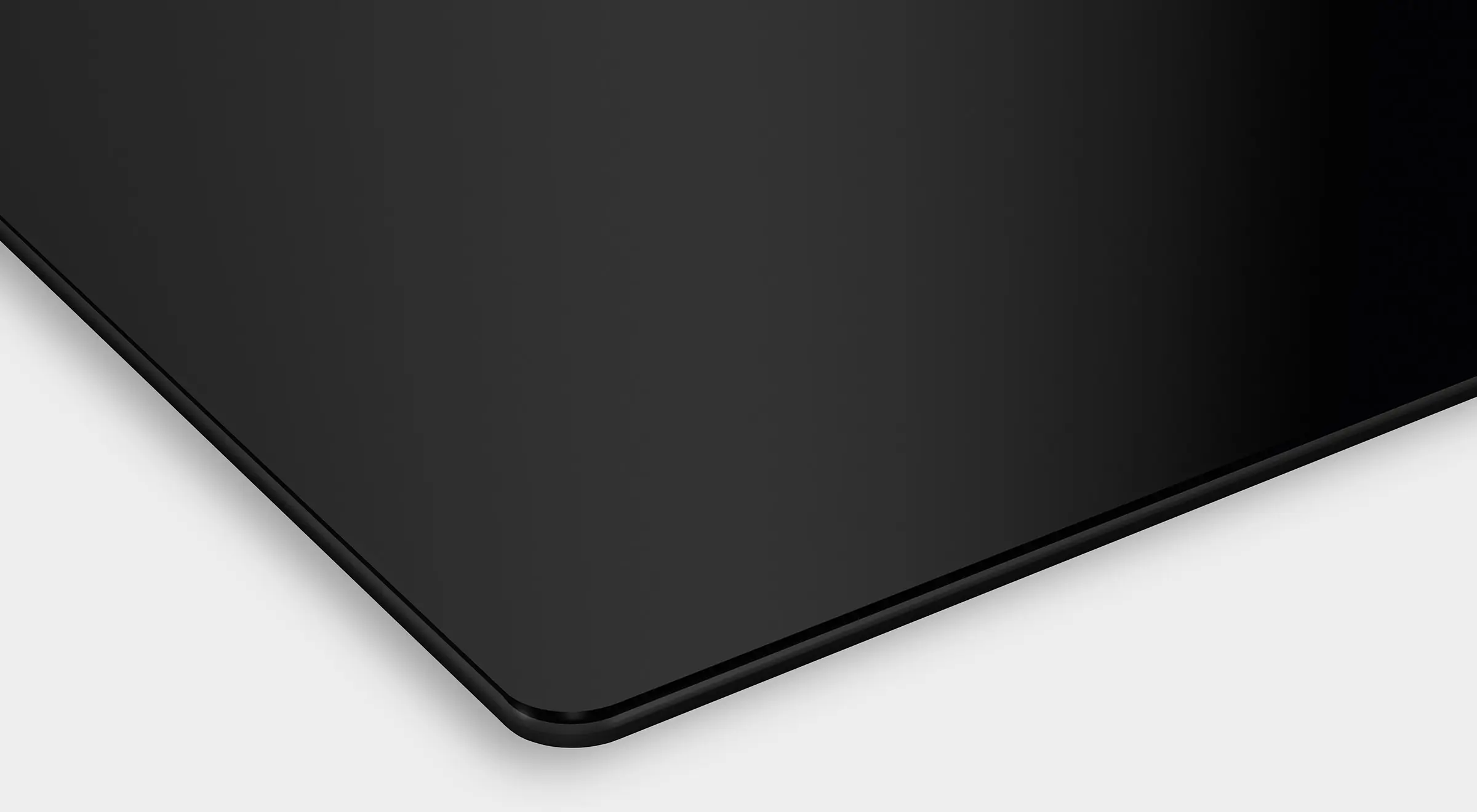 Bosch Series 4 PKH811BB1D 80cm Ceramic Hob