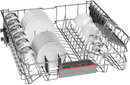 Bosch Series 4 SMV4EAX23G Fully Integrated Dishwasher 13 Place Settings
