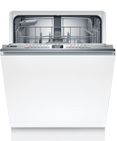 Bosch Series 4 SMV4EAX23G Fully Integrated Dishwasher 13 Place Settings