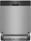 Bosch Series 4 SMV4ECX23G Fully Integrated Dishwasher 14 Place Settings