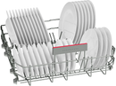 Bosch Series 4 SMV4ECX23G Fully Integrated Dishwasher 14 Place Settings