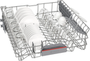 Bosch Series 4 SMV4ECX23G Fully Integrated Dishwasher 14 Place Settings