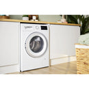 Bosch Series 4 WAN28259GB Washing Machine 9kg 1400 Spin White - Clearance