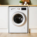 Bosch Series 4 WAN28259GB Washing Machine 9kg 1400 Spin White - Clearance