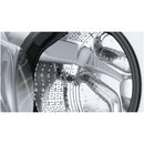 Bosch Series 4 WAN28259GB Washing Machine 9kg 1400 Spin White - Clearance