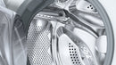 Bosch Series 4 WKD28260GB Built In 8kg/5kg Washer Dryer 1400 Spin