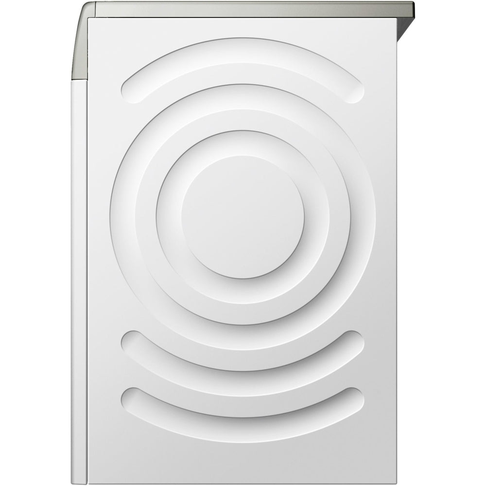 Bosch Series 4 WNA134U8GB Freestanding Washer Dryer 8kg/5kg 1400 Spin White - Clearance