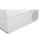 Bosch Series 4 WTH85226GB 8kg Freestanding Heat Pump Tumble Dryer White - A++ Rated White