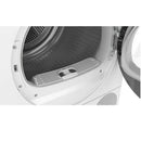 Bosch Series 4 WTH85226GB 8kg Freestanding Heat Pump Tumble Dryer White - A++ Rated White