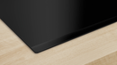 Bosch Series 6 PIX631HC1E 60cm Flex Induction Hob