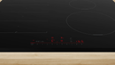 Bosch Series 6 PIX631HC1E 60cm Flex Induction Hob