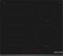Bosch Series 6 PIX631HC1E 60cm Flex Induction Hob