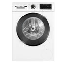 Bosch Series 6 WGG254Z1GB 10kg Washing Machine with 1400 Spin White - Clearance