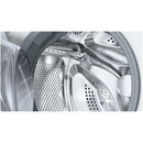 Bosch Series 6 WKD28543GB 7kg+4kg Fully Integrated Washer Dryer with 1400 rpm - E Rated