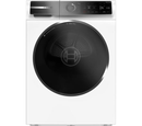 Bosch Series 8 WRB247C9GB WiFi-Enabled 9kg Freestanding Heat Pump Tumble Dryer