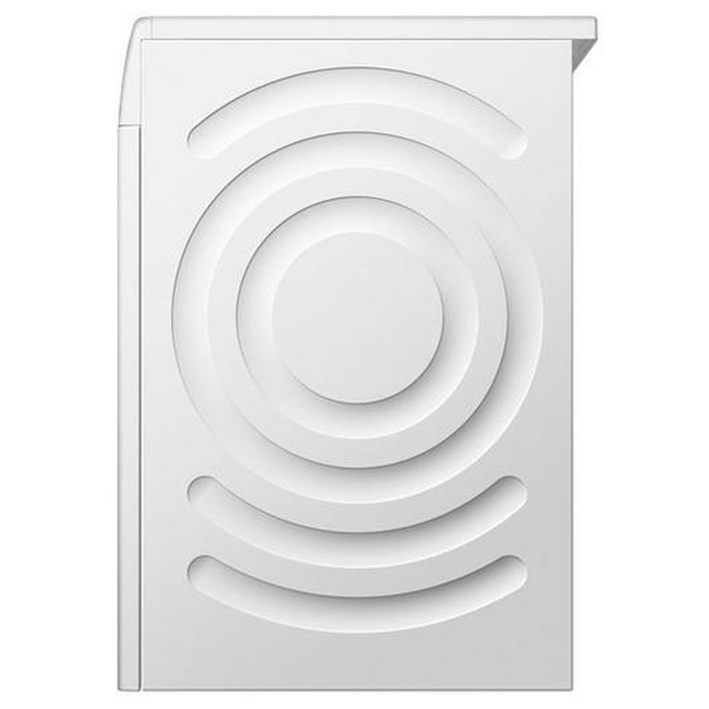 Bosch WAN28259GB Series 4 9kg 1400 Spin Washing Machine White 9kg