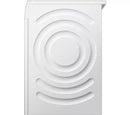 Bosch WGE03408GB Series 2 8kg 1400 Spin Washing Machine White