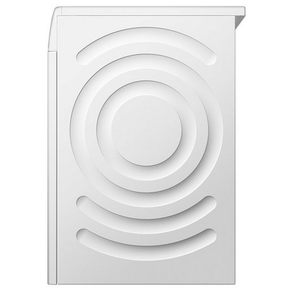 Bosch WGG254Z0GB Serie 6 10kg 1400 Spin Washing Machine White