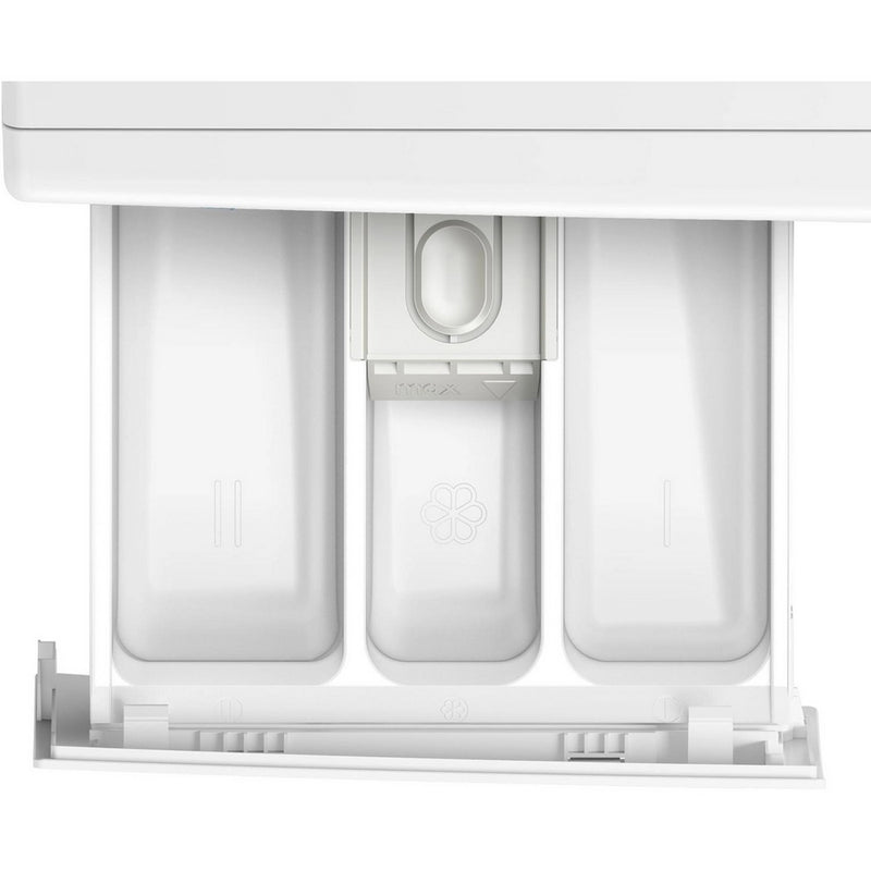 Bosch WGG254Z0GB Series 6 10kg 1400 Spin Freestanding Washing Machine White CLEARANCE