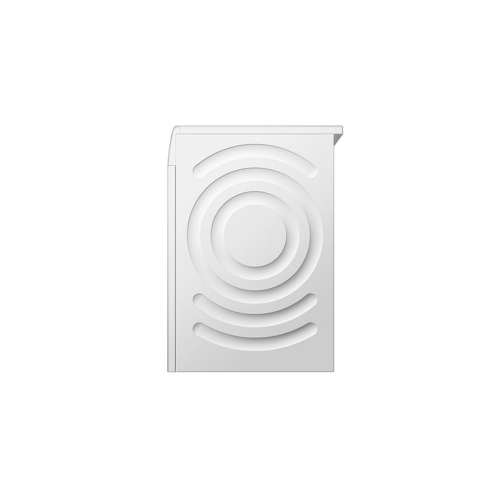 Bosch WGG254Z0GB Series 6 10kg 1400 Spin Freestanding Washing Machine White CLEARANCE