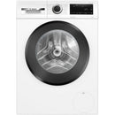Bosch WGG254Z1GB Series 6 10kg 1400 Spin Washing Machine White