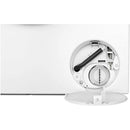 Bosch WGG254Z1GB Series 6 10kg 1400 Spin Washing Machine White