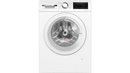 Bosch WNA134U8GB 8kg 5kg 1400 Spin Washer Dryer White White
