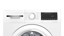 Bosch WNA134U8GB 8kg 5kg 1400 Spin Washer Dryer White White