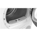 Bosch WTH85224GB Series 4 8kg Heat Pump Tumble Dryer White
