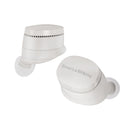Bowers and Wilkins Pi6 In-ear True Wireless Noise Cancelling Earbuds Cloud Grey Cloud Grey