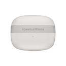 Bowers and Wilkins Pi6 In-ear True Wireless Noise Cancelling Earbuds Cloud Grey Cloud Grey