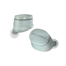 Bowers and Wilkins Pi6 In-ear True Wireless Noise Cancelling Earbuds Forest Green Forest Green