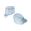 Bowers and Wilkins Pi6 In-ear True Wireless Noise Cancelling Earbuds Glacier Blue Glacier Blue