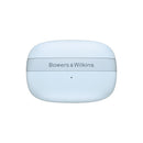 Bowers and Wilkins Pi6 In-ear True Wireless Noise Cancelling Earbuds Glacier Blue Glacier Blue